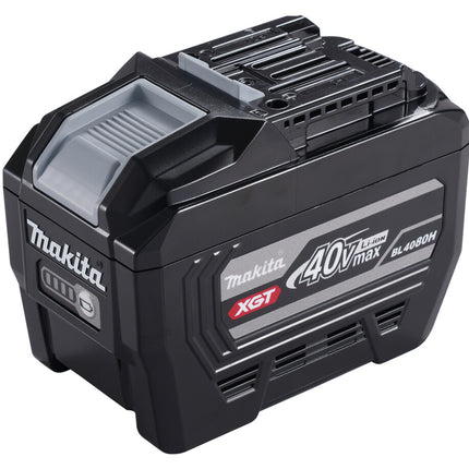 MAKITA BL4080H ACCU 8.0 AH 40V MAX