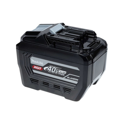 MAKITA BL4080H ACCU 8.0 AH 40V MAX