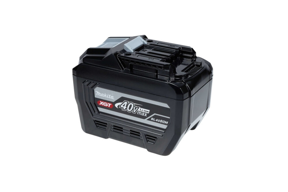 MAKITA BL4080H ACCU 8.0 AH 40V MAX