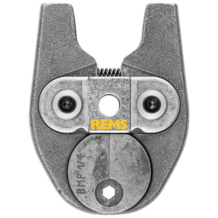 REMS Perstang Mini BMP 1/4" - 578700