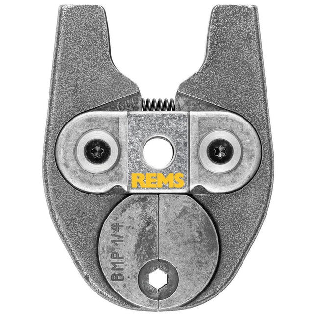 REMS Perstang Mini BMP 1/4" - 578700