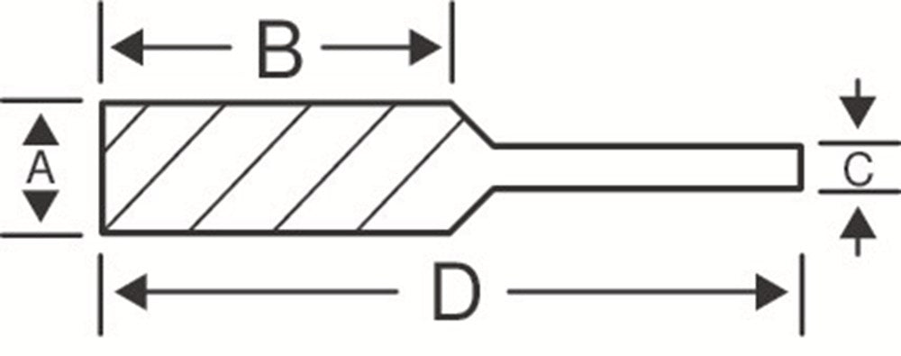 Afbeelding BAHCO