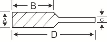 Afbeelding BAHCO