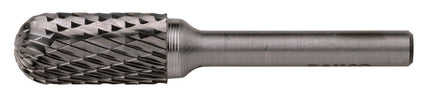 Bahco Stiftfrees CYL Rond MED X 16mm – C1625M06X
