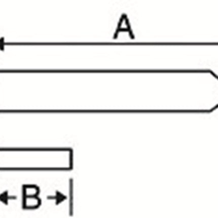 Afbeelding BAHCO
