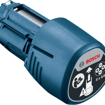 bosch-accu-adapter-aa1-professional-1608m00c1b