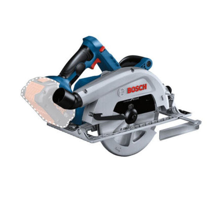 Bosch GKS 18V-68 Accucirkelzaag – 06016C9001