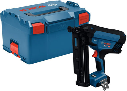 Bosch GNH18V-64-3 SOLO L-BOXX ACCUHOUTTACKER