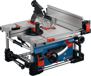 BOSCH STATIONAIRE MACHINE GTS 70-216