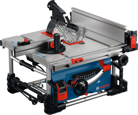 Bosch GTS 70-216 Tafelzaag - 0601B30600