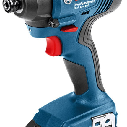 bosch-combipack-18v-gsr-gdr-accu-toolkit-in-l-boxx (1)
