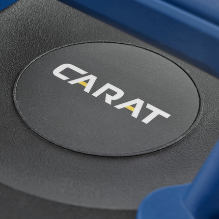 Carat Tegelzuignap Digitaal Automaat - – BSCA000000
