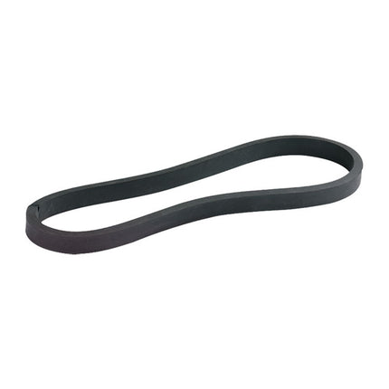 Afbeelding Rubber ring