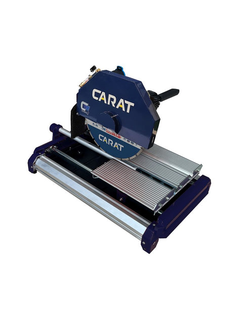 Carat Multicoup 350 Afkortzaag - BUC350L000