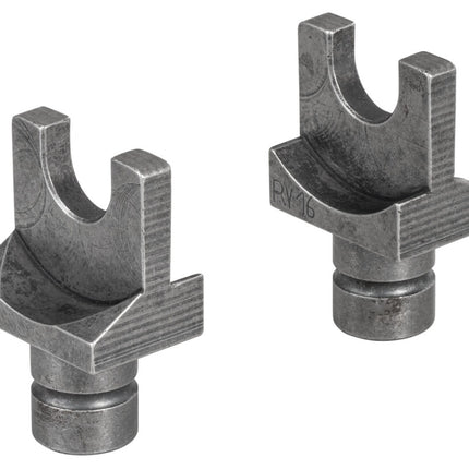 REMS Perskop RV 16, pak van 2 - 573400