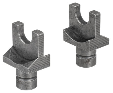 REMS Perskop RV 16, pak van 2 - 573400