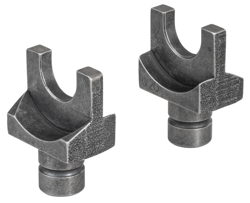 REMS Perskop RV 20, pak van 2 - 573402