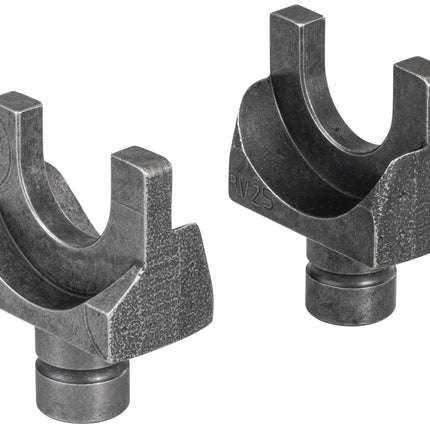 REMS Perskop RV 25, pak van 2 - 573404