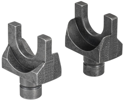 REMS Perskop RV 25, pak van 2 - 573404