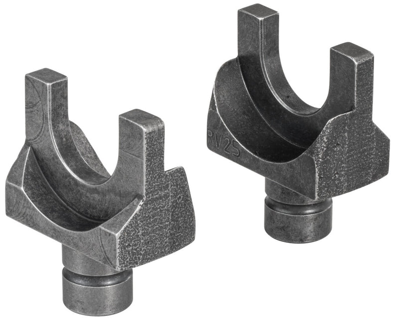 REMS Perskop RV 25, pak van 2 - 573404