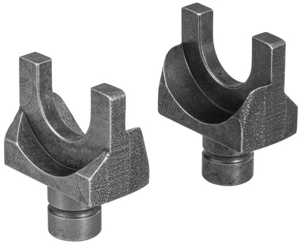 REMS Perskop RV 25, pak van 2 - 573404