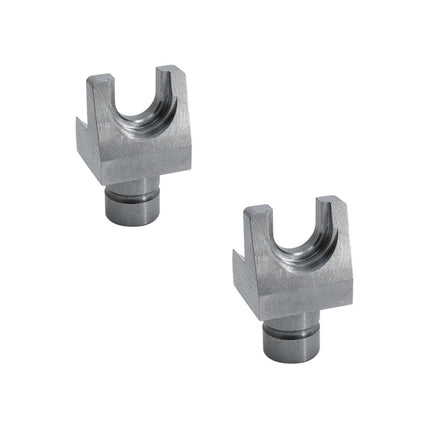 REMS Perskop PKU 1/2", pak van 2 - 573412