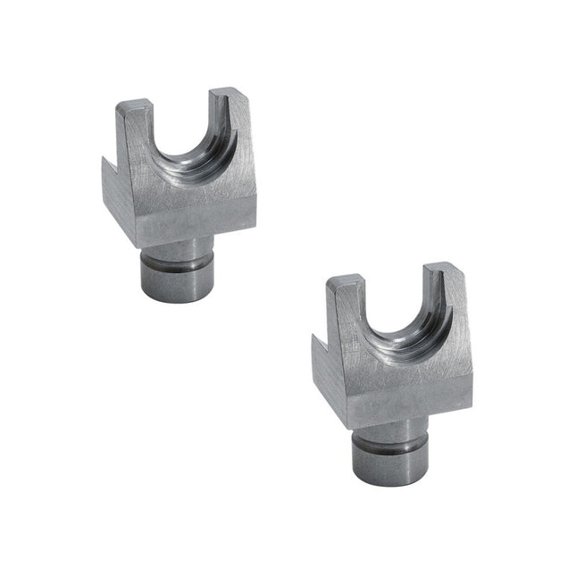 REMS Perskop PKU 3/4", pak van 2 - 573414