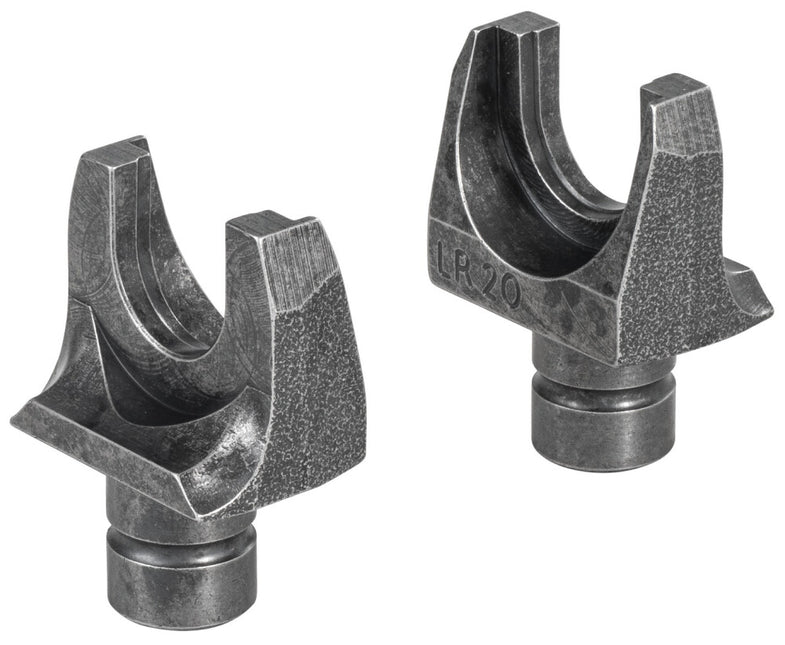 REMS Perskop LR 20, pak van 2 - 573430