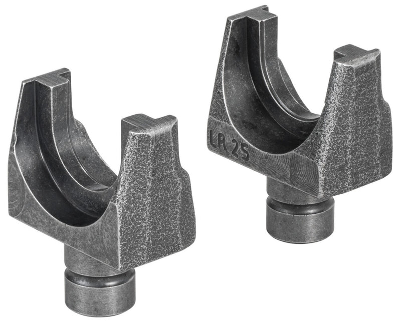 REMS Perskop LR 25, pak van 2 - 573434