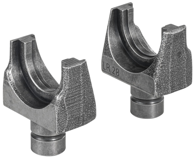 REMS Perskop LR 28, pak van 2 - 573436