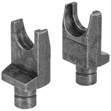 REMS Perskop TC 18/20, pak van 2 - 573364