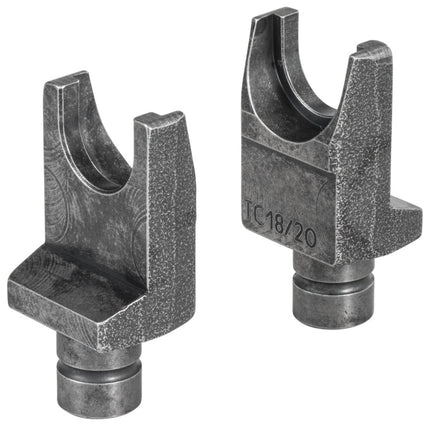 REMS Perskop TC 18/20, pak van 2 - 573364