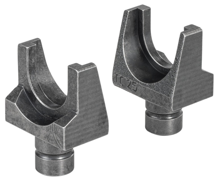 REMS Perskop TC 25, pak van 2 - 573367