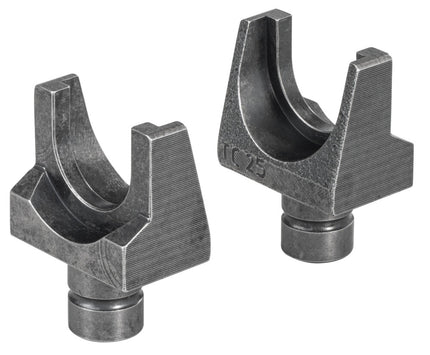 REMS Perskop TC 25, pak van 2 - 573367