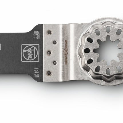 Afbeelding FEIN e-cut fine-zaagblad