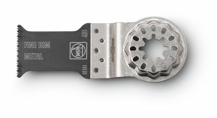 Afbeelding FEIN e-cut fine-zaagblad