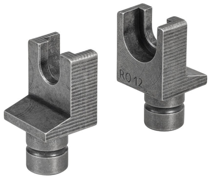 REMS Perskop RO 12, pak van 2 - 573180