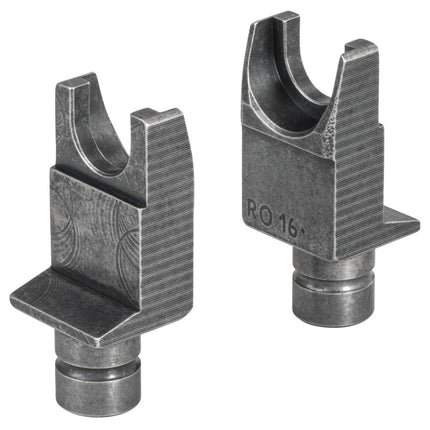 REMS Perskop RO 16, pak van 2 - 573184