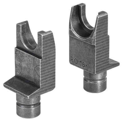 REMS Perskop RO 16, pak van 2 - 573184