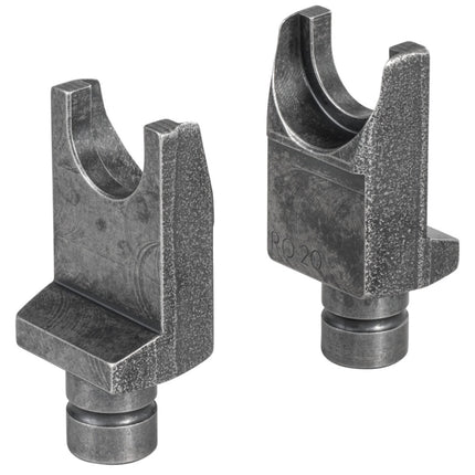 REMS Perskop RO 20, pak van 2 - 573186