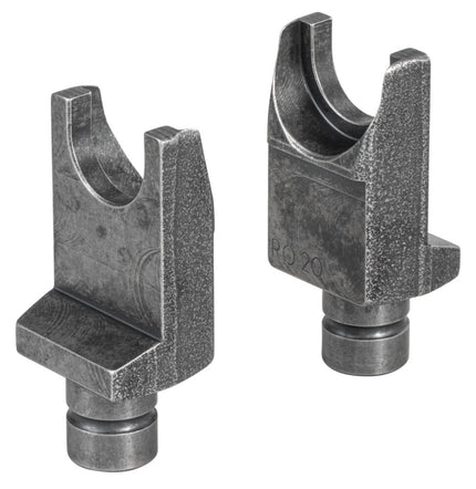 REMS Perskop RO 20, pak van 2 - 573186