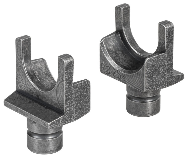 REMS Perskop RO 25, pak van 2 - 573188