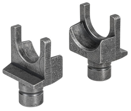 REMS Perskop RO 25, pak van 2 - 573188
