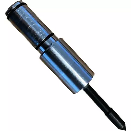 Carat Centreerpen 60mm voor A-2225 & A-3025 - BCHCC51000