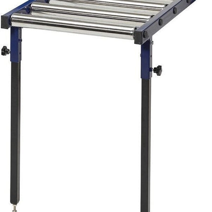Carat Rollenbaan voor P-Serie – GPR0000000