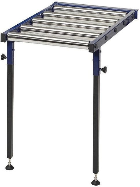 Carat Rollenbaan voor P-Serie – GPR0000000