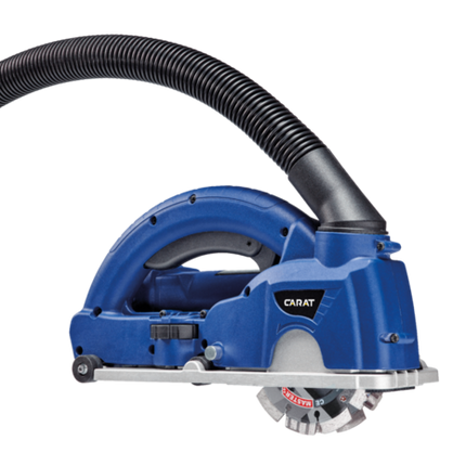 CARAT SLEUVENZAAG SL-1255 + CTC1253019  MZSLB1255X