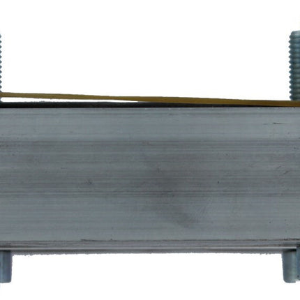 Carat Vulblok 20mm voor A-2600 naar Ø250mm – BSVB260020