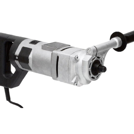 Nozar Diamantb. Talpa T200-MS13 2000W Incl. Koffer – 290048