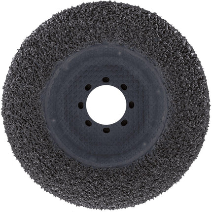 Afbeelding PFERD TOOLS cc-grind robust sgp steelox ???? CC-GRIND ROBUST 115 SGP STEELOX